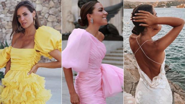 Encuesta: ¿Qué influencer ha llevado el mejor look del verano 2019?