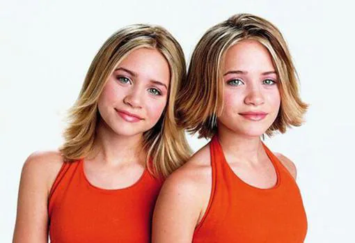 The Row: el irresistible ascenso en la moda de las hermanas Olsen