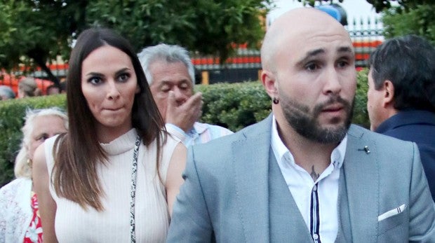 Isa Pantoja desvela la infidelidad que podría arruinar el matrimonio de Kiko Rivera