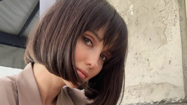 Cinco cosas que debes saber antes de hacerte un corte «bob»