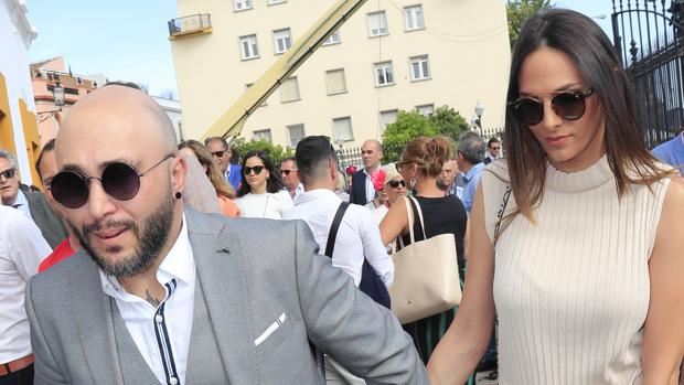 Irene Rosales habla sobre el cruel mensaje de Kiko Rivera a Chabelita