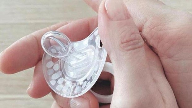 Malú, embarazada: confirma en Instagram que Albert Rivera y ella serán padres