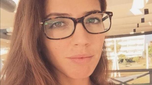 El hermano de la amiga de Cayetano Rivera rompe su silencio: «Sabíamos que iba a pasar»