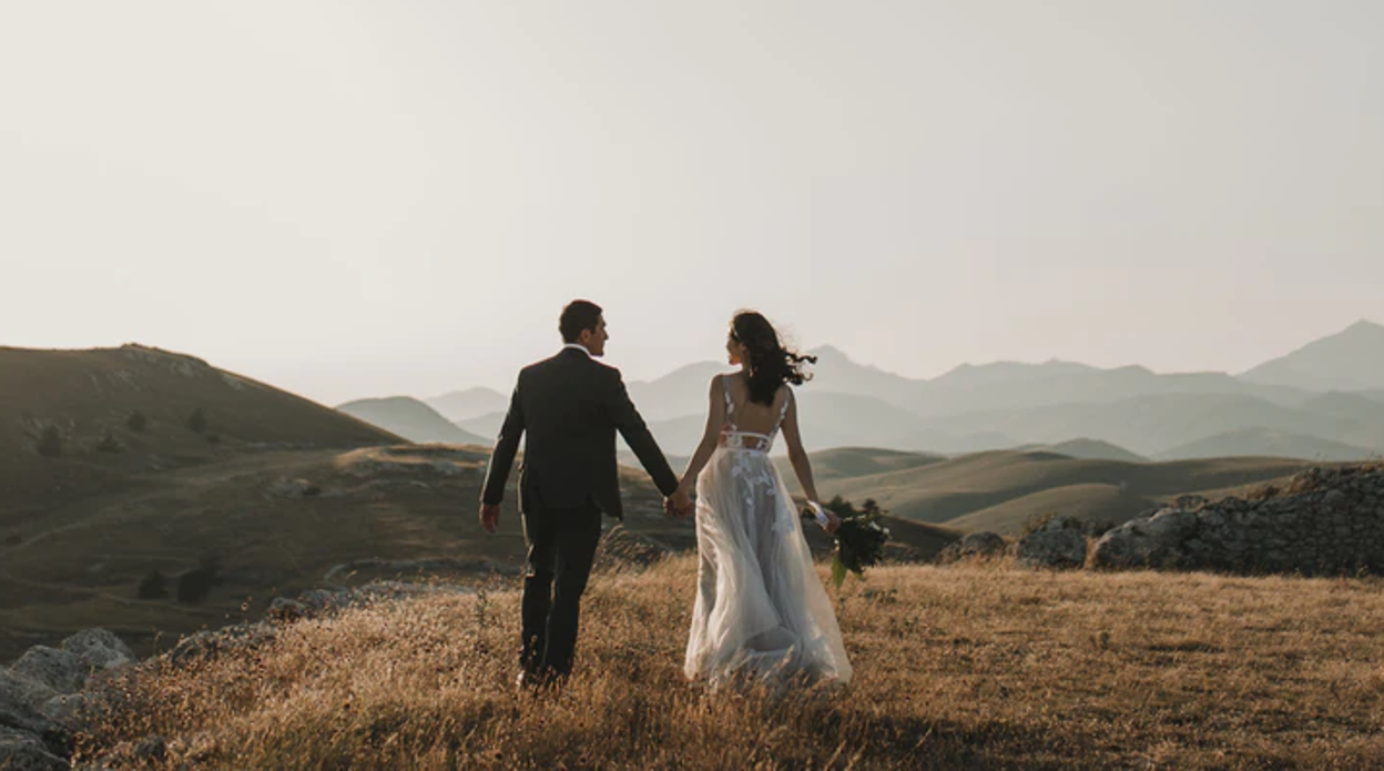 Cómo planificar una boda a la perfección