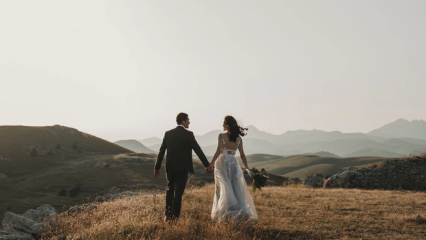 Cómo planificar una boda a la perfección