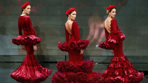 Alejandro Santizo: todo al rojo