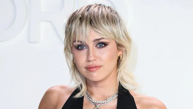 La foto de Miley Cyrus que ha conseguido burlar la censura de Instagram