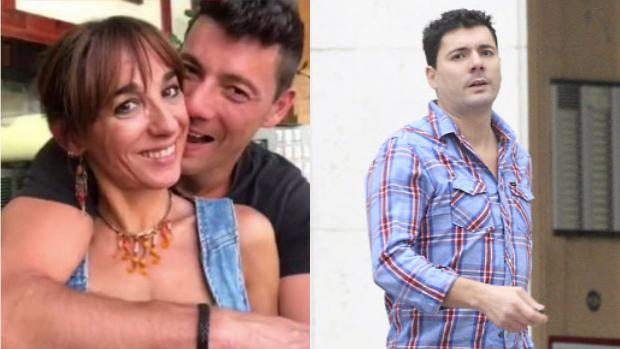 La novia de Fran Álvarez, destrozada, rompe su silencio tras su muerte: «Él quería luchar»