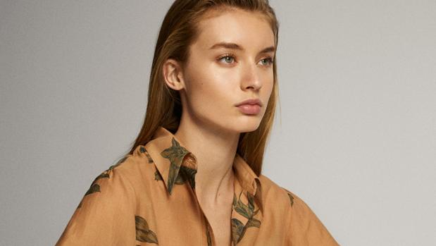 Los 10 tipos de camisas que querrás llevar en 2020