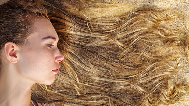 Errores comunes que hacen que se estropee tu cabello