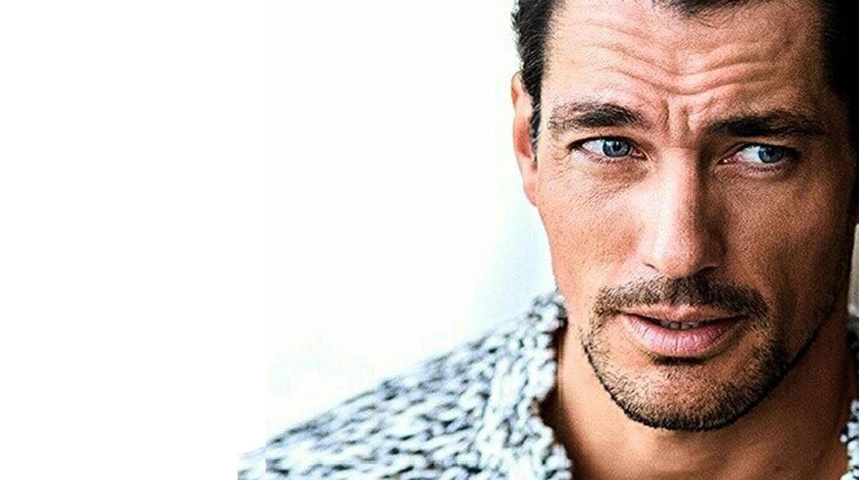 La piel es el mayor reflejo de nuestra salud