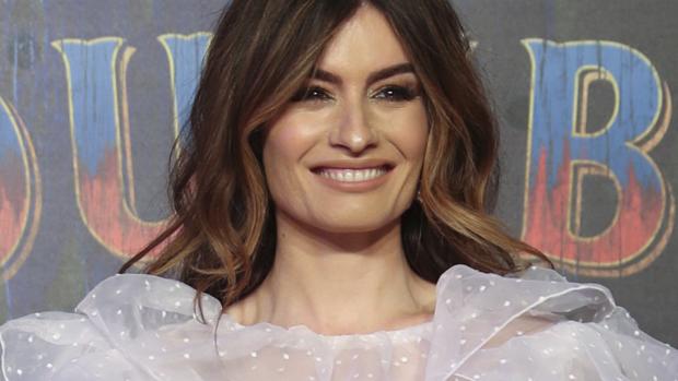 La influencer española que vuelve a la enfermería para ayudar en la crisis del Covid-19