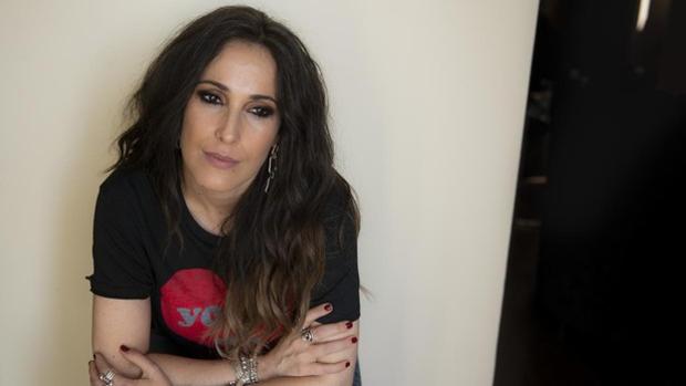 Malú celebra su cumpleaños más «diferente y especial»