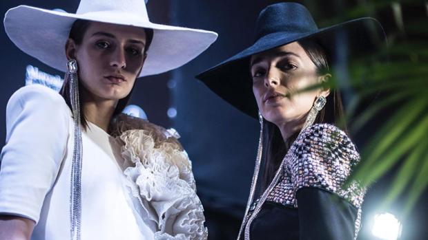 El sector de la moda hace balance del impacto económico del coronavirus