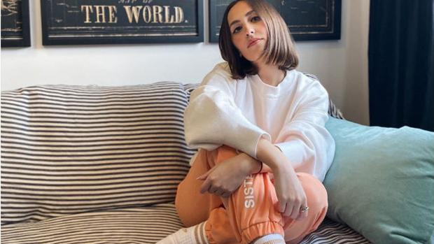 ¿Qué hacen las influencers durante la cuarentena por el coronavirus?