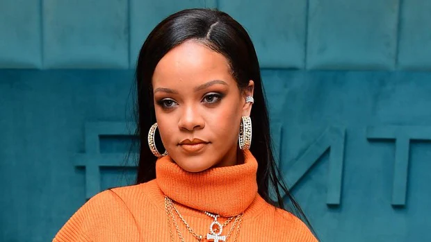 Rihanna, dispuesta a convertirse en madre con o sin pareja