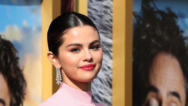 Selena Gomez confiesa que sufre trastorno bipolar