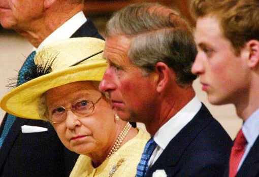 La Reina Isabel II celebra sus 94 años en un momento crítico para la humanidad