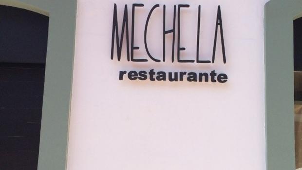 Mechela empieza el domingo con paellas y fideuás take away