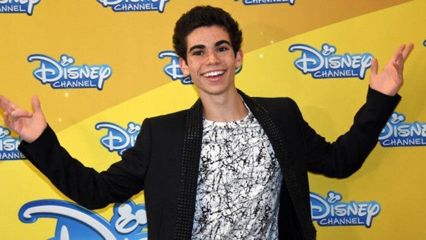 La madre de Cameron Boyce, destrozada en su primer Día de la Madre tras la muerte de su hijo