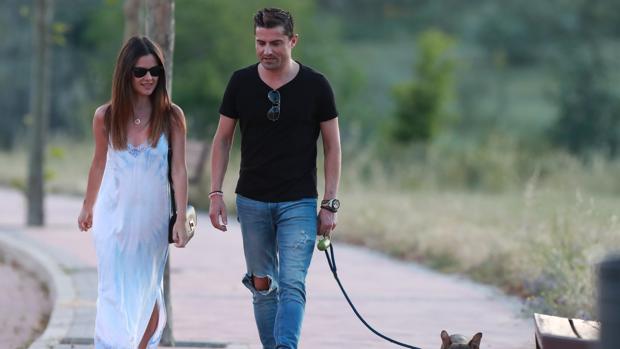 El final feliz (de momento) del «Merlos Place», el culebrón del confinamiento