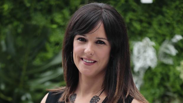 Mónica López, la mujer del tiempo llamada a competir con las reinas de la mañana