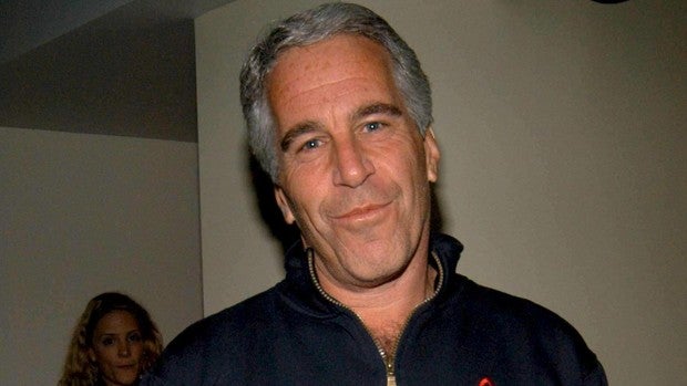 Matan al hijo de la jueza encargada de investigar las cuentas de Jeffrey Epstein