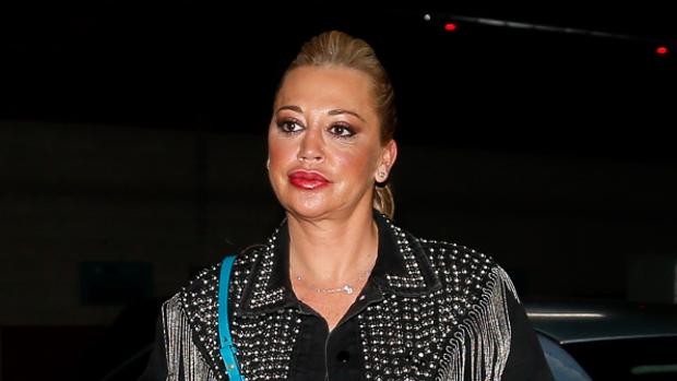 Los verdaderos planes de Belén Esteban para la casa de Toño Sanchís