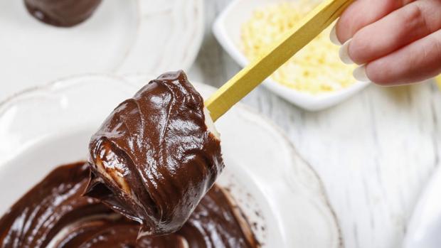 Recetas: 15 postres fáciles y rápidos de hacer para cualquier ocasión