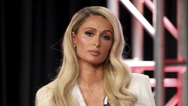 El «trauma» infantil de Paris Hilton: «Aún tengo pesadillas»