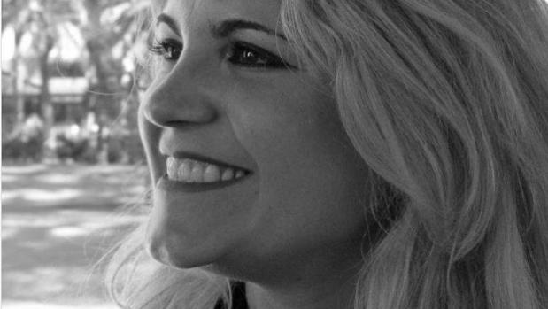 El emotivo recuerdo de Olivia de Borbón el día que su hermana Cristina cumpliría 45 años