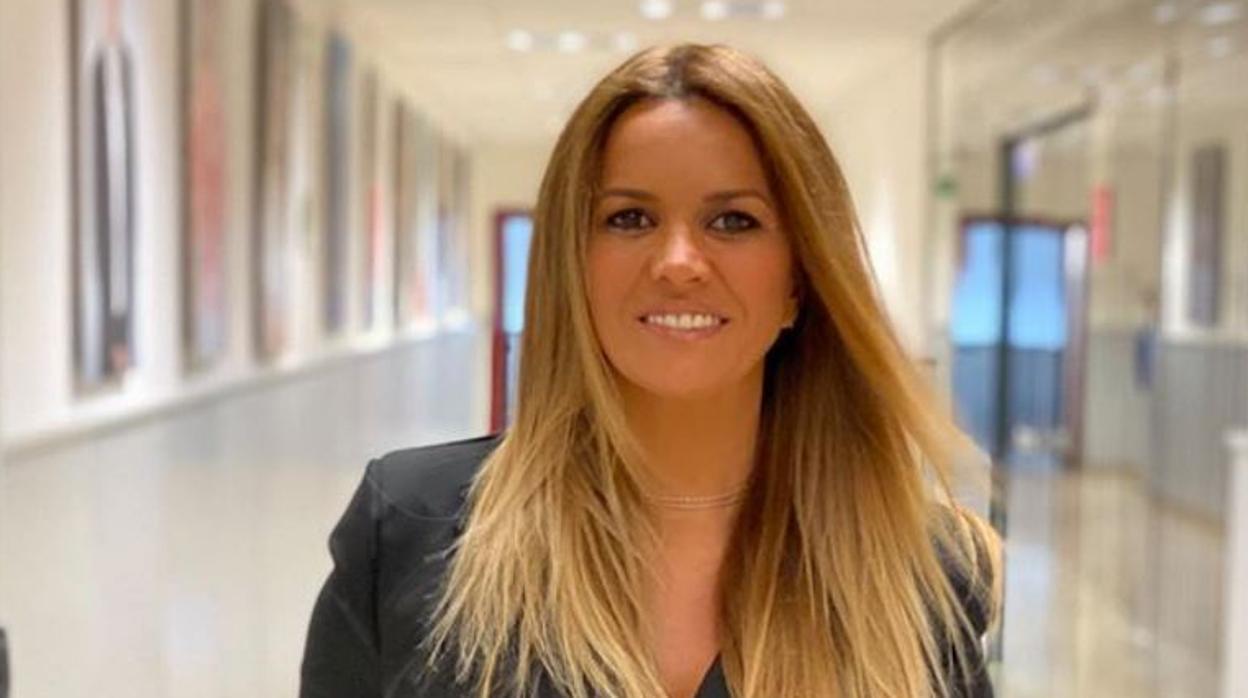 La llamativa pérdida de peso de Marta López tras su verano más complicado