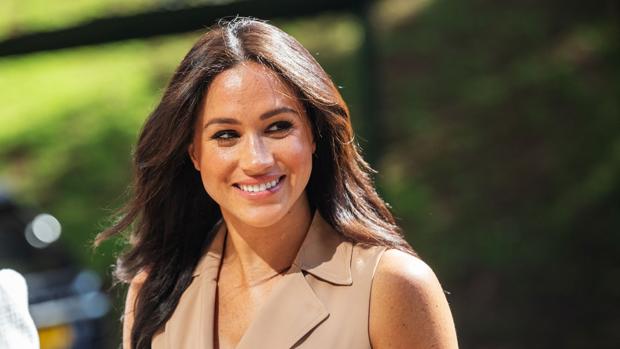 Nuevo revés para Meghan Markle en su batalla legal contra los tabloides británicos