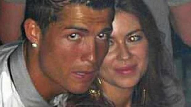 La modelo que acusó a Cristiano Ronaldo de violación se someterá a una prueba de «capacidad mental»