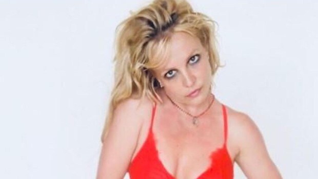 Britney Spears reaparece para hablar de su estado emocional