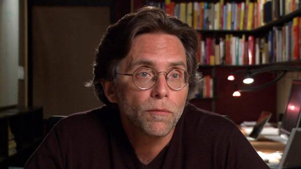 Condenado a 120 años de prisión Keith Raniere, líder de la secta sexual Nxivm