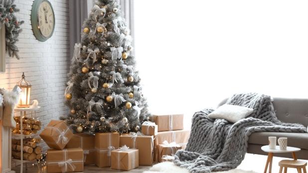 Decoración Navidad 2020: una guía completa con tendencias e ideas para tu hogar