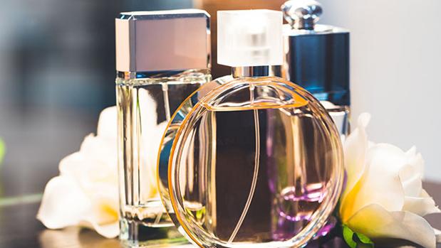Cómo aprovechar los descuentos en perfumes del Black Friday 2020 para los regalos de Navidad