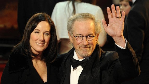 «La reina del timo de Hollywood» cae tras dos años de búsqueda