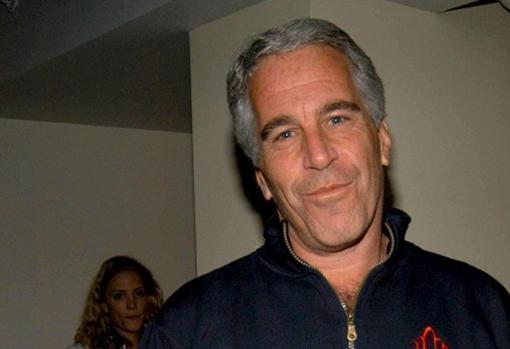 Jean-Luc Brunel, agente de modelos y amigo de Epstein, detenido por explotación sexual de niñas