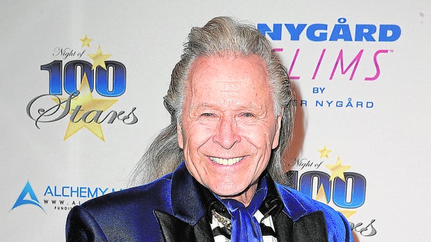 Peter Nygard, el «playboy» era en realidad un traficante sexual