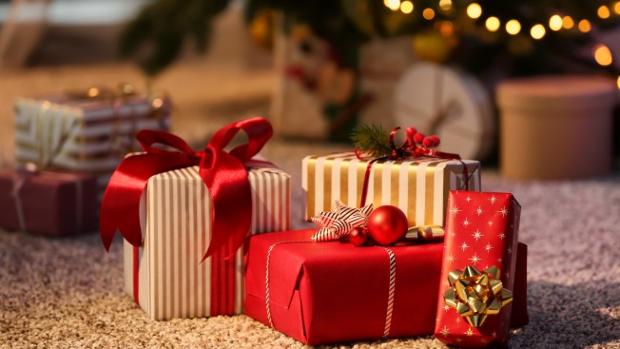 Regalos de Navidad 2020: ideas de marcas andaluzas a las que apoyar