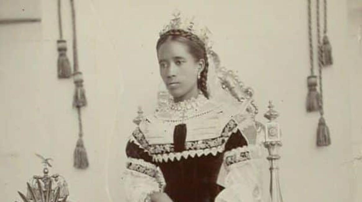 La trágica historia de la última reina de Madagascar