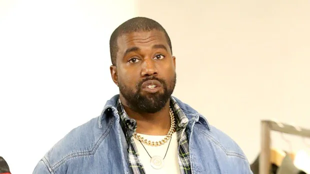 Kanye West, en paradero desconocido desde noviembre
