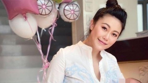 Se suicida la hija de una magnate china, que atravesaba una depresión postparto