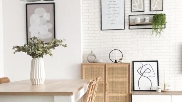 Decoración de salón: cámbiala con las mejores ideas de Instagram