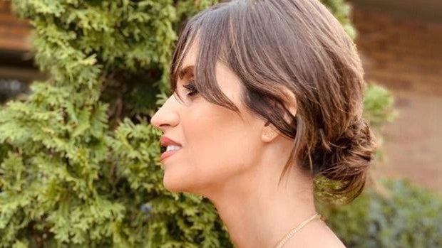 Los peinados más fáciles que puedes copiar a las famosas