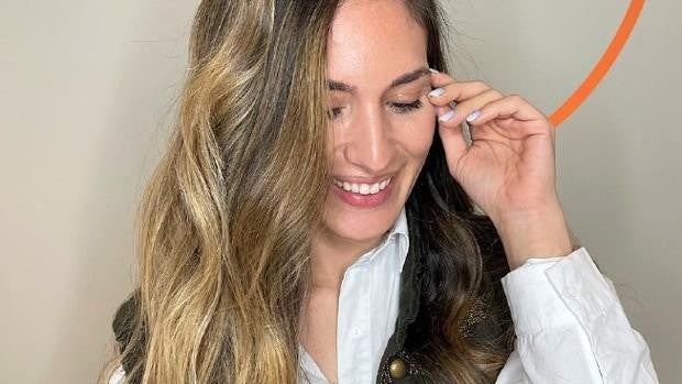 Cabello con mechas: cómo cuidarlo para que luzca bonito y sano