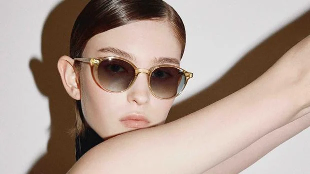 Las diez tendencias en gafas de sol que debes conocer este verano - Foto 1