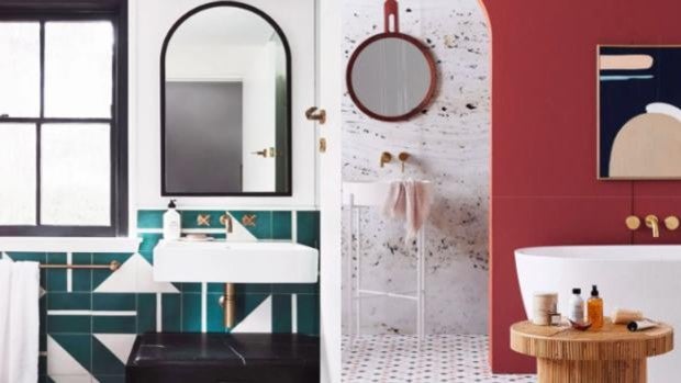 ¿Qué tendencias y consejos seguir en la decoración del cuarto de baño?